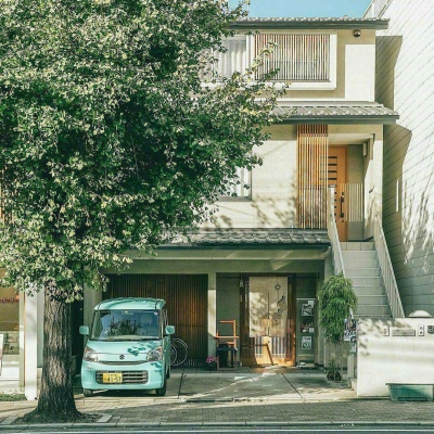 兽设角色性格塑造兽圈社群