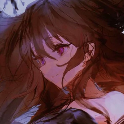 兽设动态构图思路福瑞群