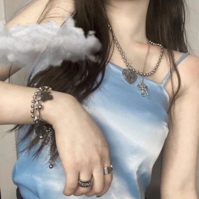 Furry兽设设计干货福瑞交流群